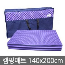 08c9dd9d5cd1251c04f632868e4381a7cb0a24358ac6e90702fffa3cc045.jpg