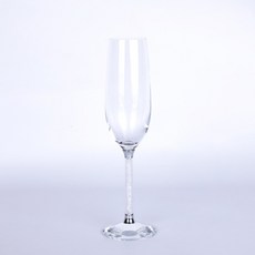 보덤빈티지