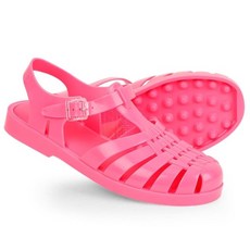 멜리사매트블랙