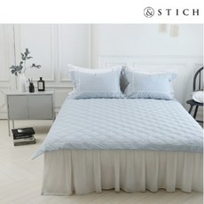 앤스티치사이먼