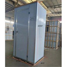 380V 220V 플러그 웨이 AC 32 4구 핀 세트 1013 도킹 항공 IP44, 경제적인 1인 1취 문에는 창없음