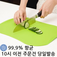 12ba2e07f3a6eafee1e2fc8ee6b4e784dc5b3324fac273195c0532dae9c4.jpg