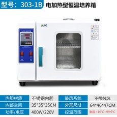 2208a6fb83f68c29e8e07d11a3adf30033c9ad9514c5c3a0e12497811000.jpg