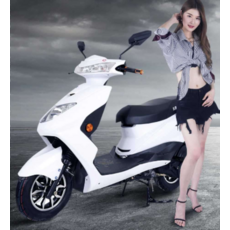 1dfc4c5b509d19a1a8fe1484e93c9c6802f23b30b0a31d52e462edf32c63.png