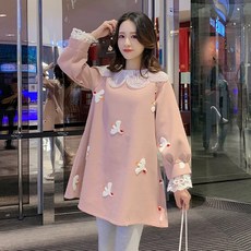 1ff419a5e7b5c4968bb97a5d5179efdd7178407c85dadb42ba09193ee723.jpg