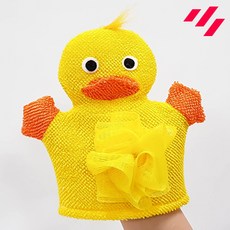 47303be2546e30a51623a8042102b94edd52a94e078c17e94b4a717f3073.jpg