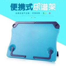 e4d76c792263a5e7fea1ca2dbab346423c88b17aade1025467e0b6486157.jpg