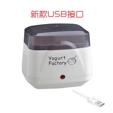 8b6ccb1425af82b12f0de9cd0984e0c03b1a7b78655b597980e47007a4e3.jpg