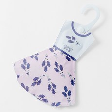 곰팡이냄새제거식물