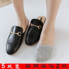 9b872607d277feeacfbbe071200970a775aa30fbd7a57ec5be237fc46094.jpg
