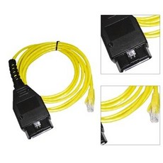 ec98367847a5de65c72b88d6436459d010d5659b7557f4fd38c36cbeb3cb.jpg