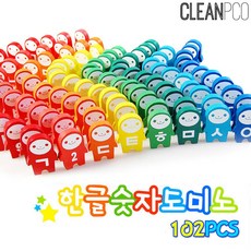 fe77faa99edcc2fbf72a707f6df5c262246fd81cf7c8747ad60eb7f7fe0a.jpg