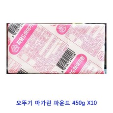 41ff71daf9cb811fe76d70e71f31f283eb3d12a4a1e5f067d3cb60f02af5.jpg