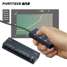 c7f9d16429dacc4985c6a7b1b797a0c0a73b901b8e903614c029b273b4d0.jpg