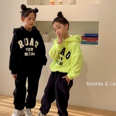 d17643f92a83192fa98c4600131e70c55558b357592df6c1d43242831532.jpg