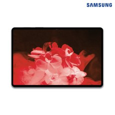 갤럭시탭s7fewifi