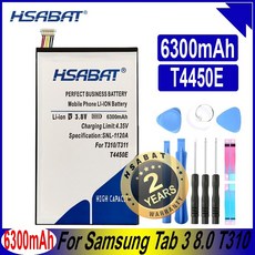 267cbcdb46808a04d10f910cd459b47b75855464b324d96b8e83d50f0f81.jpeg