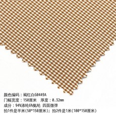 서울저렴한퍼스널컬러