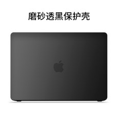 838c65d4925701c195cb868f425357f000997ce03dea0872abc86f83c28d.jpg