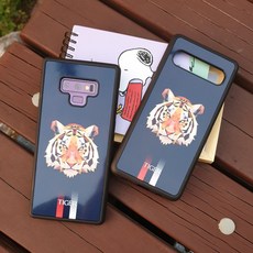 노트20번호이동