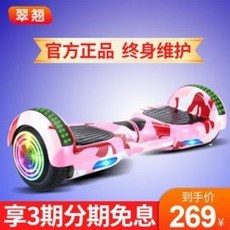 6e1ffc20e5bedf8393e5dc2baa873e010c15b3b6f14e016f46c3dbbbc825.jpg