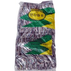 5e0886bfdd364dd13bee51f27a01ac93d25a8918f3b4a23e91a2e1d51491.jpg