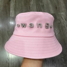 구김스서핑햇화이트