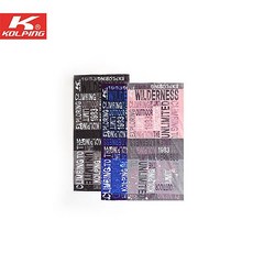 1c137a2beaee890e394de7ddc1a62f8ec7ac2ba8568b42bab3c376b2d0dc.jpg