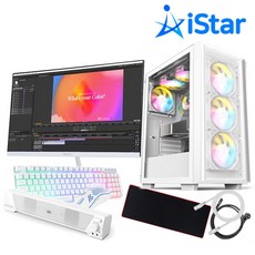 4. 게임용 컴퓨터 ..