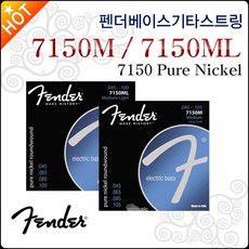 b7a060cd24d9fddce111abda67de2513feffa2c2e7743ae74142d67edfc7.jpg