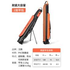 bf00190b43492938f72255240c8caed69eead26b74805b4c41e9c65a7bc3.jpg