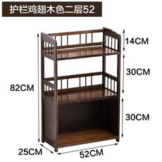 c8ecc6f80b9c5ae3e515a76eb7be259cf0d0d193a282ee3a929a45ab44a4.jpg