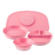 트위스트쉐이크 TOP01