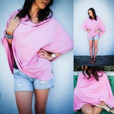 코니테일마더스베이비수유가리개