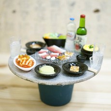 //상품명