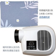 s5bbu