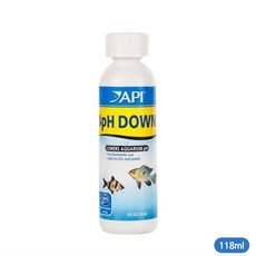 a86858dc13798a1bda399b92feec702b23e45cc97ba24f67da7db0390b1c.jpg