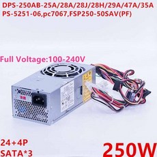 f9d724ed4d9dc398cb5c07dfa1ce5f2ba82346da43112e3af63b7d161832.jpg