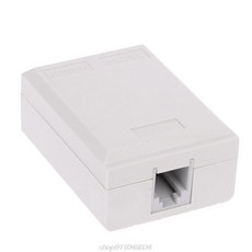 5112c8ef0d097a31650436045e9c43af8821c59e4d56da75204c300fa981.jpg
