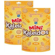 kaleidos