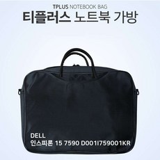7a91fbd6bbb9b4c8b70cdf9a830a580d7a479f617762e6a70fb3ea7fbacb.jpg