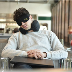 오키타소고안대