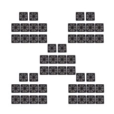 8af4ff67bb84cda527b77ea0ae4b620db26585343d3efdea8654a3de7af0.jpg
