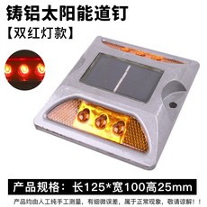 b48f43ecde42bae0fbbc26e81d94fcdec7ba60be6c844038c06ee8ed3c5b.jpg