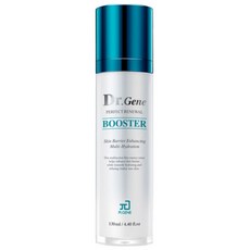 파이진 닥터진 퍼펙트 리뉴얼 부스터 토너 130ml, 1병