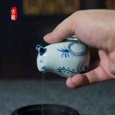 56e68b18c39125f9ada39623613e6df60a6aabf27ca86c1e7152f8c69993.jpg