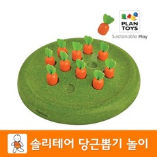 플랜토이즈