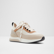 알도 QUILTYN/200Brown