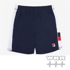 큐소닉f27t350ips패널