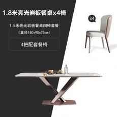 a73655160163e5ca9a5236b477f2b54338c0db311b8e7a7ec22bda36e1b0.jpg
